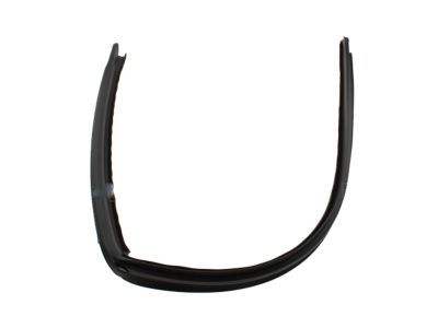 2014 Ford F-250 Super Duty Door Seal - 9C3Z-2851222-A