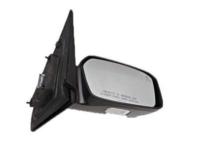 Ford 9H6Z-17682-A Mirror Assy - Rear View Outer