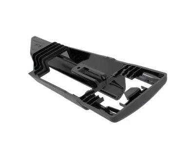 Lincoln DS7Z-5461748-BC