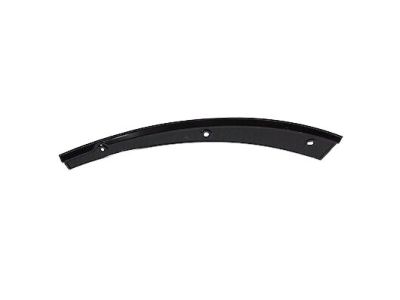 Ford BC3Z-16B292-D Bracket