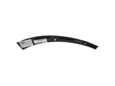 Ford BC3Z-16B292-D Bracket