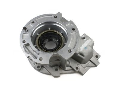 Ford F-250 Super Duty Transfer Case - 3C3Z-7A039-JC