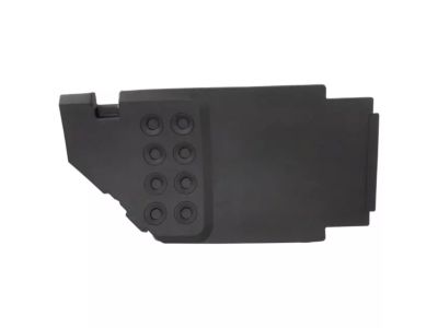 Ford 5G7Z-6313087-AAA