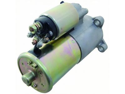 Ford 6R3Z-11002-A