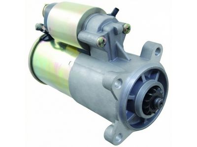 Ford 6R3Z-11002-A