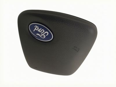 Ford EM5Z-58043B13-AA