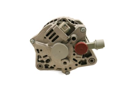 Ford GLV-8946-RM Alternator Assembly