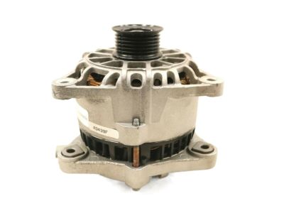 Ford GLV-8946-RM Alternator Assembly