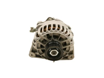 Ford GLV-8946-RM Alternator Assembly