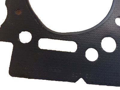 Ford 2L5Z-6051-BA Gasket - Cylinder Head