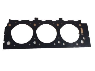Ford Cylinder Head Gasket - 2L5Z-6051-BA