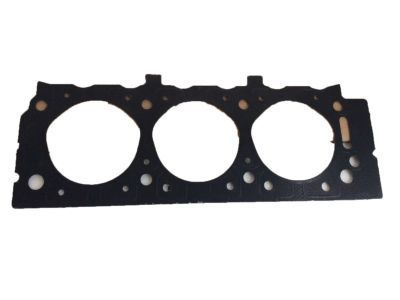 1992 Ford Aerostar Cylinder Head Gasket - 2L5Z-6051-BA