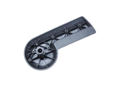 Ford BC3Z-2561199-AA