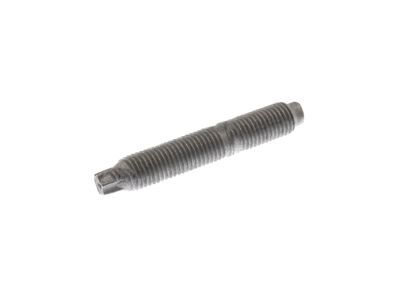 Ford -W714869-S431 Stud