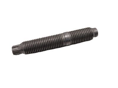 Ford -W714869-S431 Stud