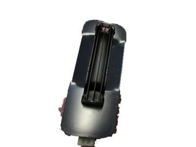 Ford HC3Z-2522405-EAPTM