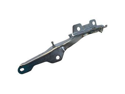 Lincoln Hood Hinge - 7L1Z-16796-A