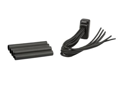 Ford 3U2Z-14S411-VEA