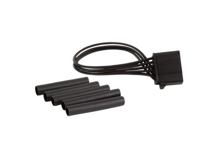 Ford 3U2Z-14S411-VEA