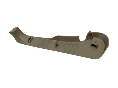 Ford 3L8Z-7862187-AAB