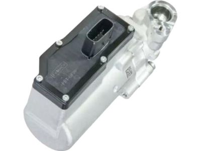 Ford C-Max Oil Pump - DM5Z-7A103-D