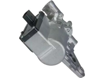 Ford C-Max Oil Pump - DM5Z-7A103-D