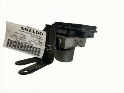 Ford DL3Z-2C219-C