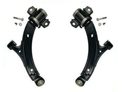 2010 Ford Mustang Control Arm - AR3Z-3079-C
