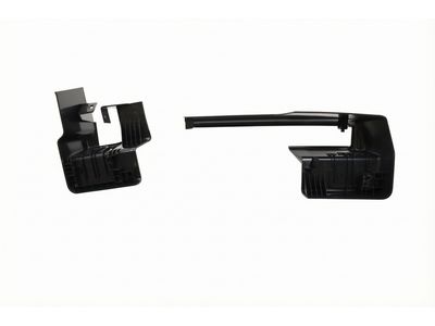Ford LB5Z-7861748-BK