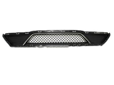 2016 Ford Taurus Grille - DG1Z-17K945-AB