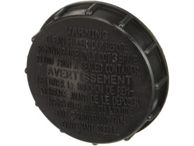 Lincoln F88Z-2162-AA