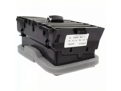 Ford FL3Z-19893-BL