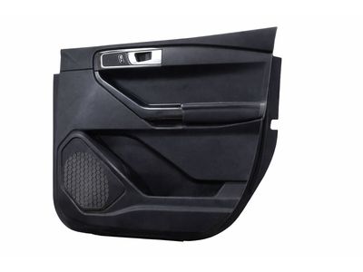 Ford LB5Z-7823942-GB