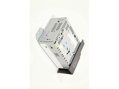 HP5Z-18C869-GB Ford Radio Audio System Product Photo 3 of 3