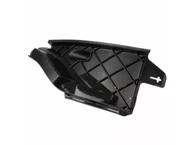 DA8Z-17C972-B Ford Bracket Product Photo 2 of 3