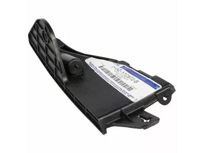 DA8Z-17C972-B Ford Bracket Product Photo 3 of 3