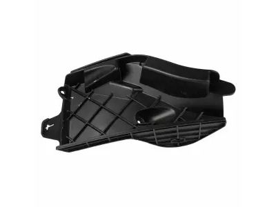 DA8Z-17C972-B Ford Bracket Product Photo 1 of 3