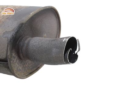 Ford JL1Z-5230-C