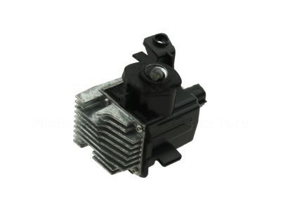 Ford HC3Z-15500-A Lamp Assembly