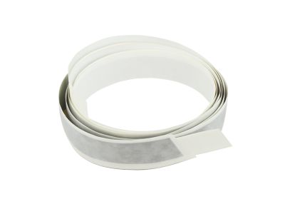 Ford F81Z-2520001-ABE