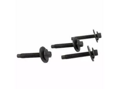 Lincoln -W716492-S450B