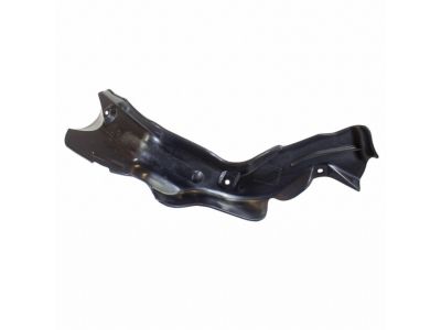 Mercury YL8Z-9A288-AA