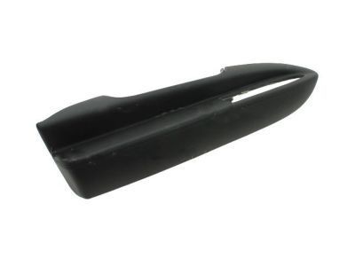 Lincoln MKT Armrest - EE9Z-7424141-AA