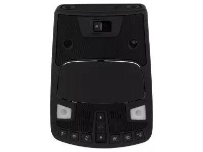 Ford FL3Z-18519A70-LAW