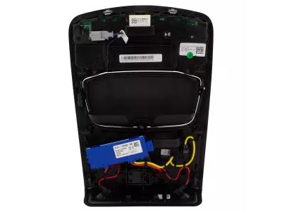 Ford FL3Z-18519A70-LAW