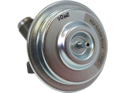 2000 Ford F-250 Super Duty EGR Valve - F77Z-9D475-F2A