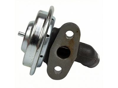 Ford F77Z-9D475-F2A