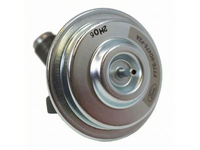Ford F77Z-9D475-F2A