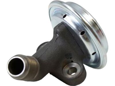 2000 Ford F-250 Super Duty EGR Valve - F77Z-9D475-F2A