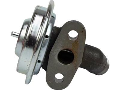 2000 Ford F-250 Super Duty EGR Valve - F77Z-9D475-F2A